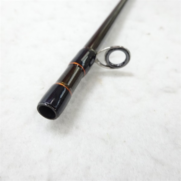 レトロマティックＲＭＳー７６ＭＬ